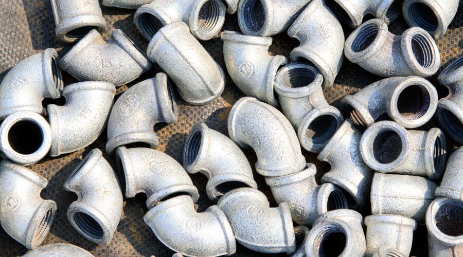 Professional Siding Services services in Omer, MI